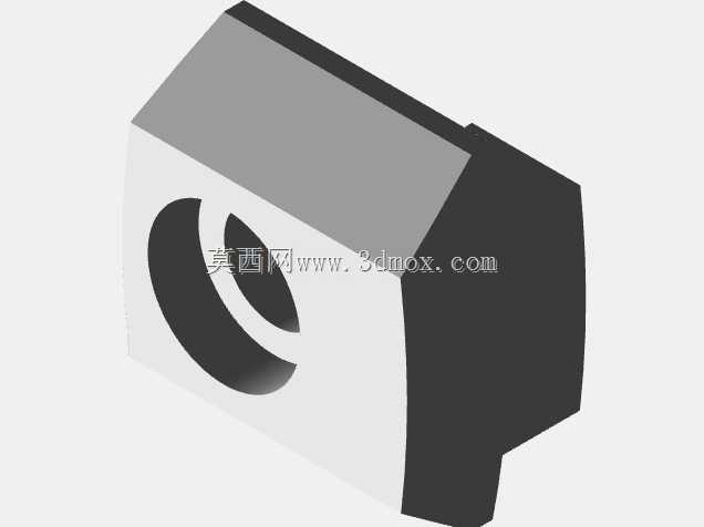 通用塑料长丝切割器