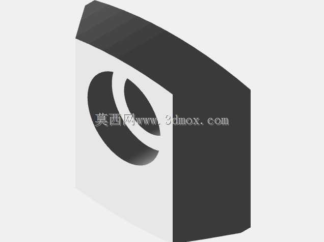 通用塑料长丝切割器