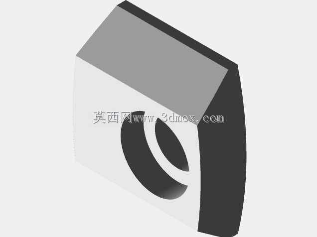 通用塑料长丝切割器