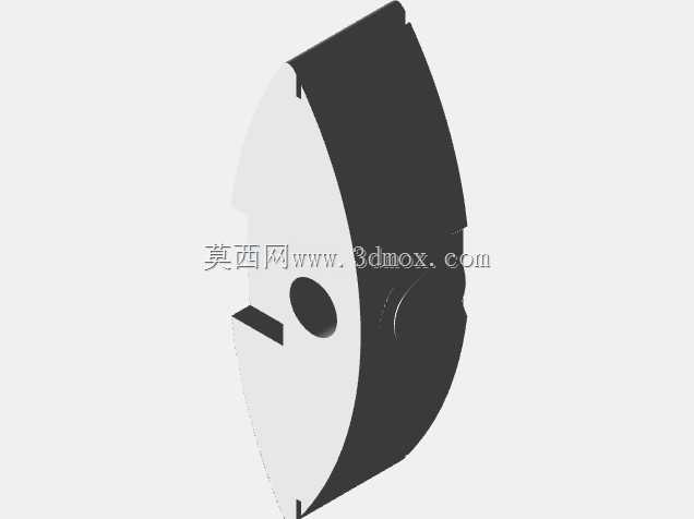 通用塑料长丝切割器