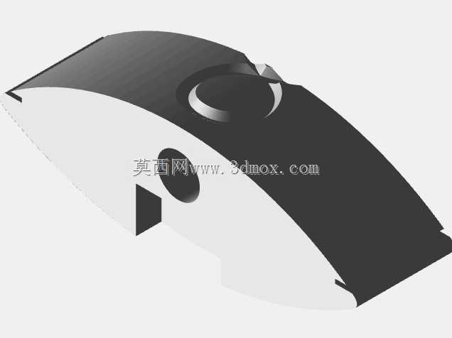 通用塑料长丝切割器
