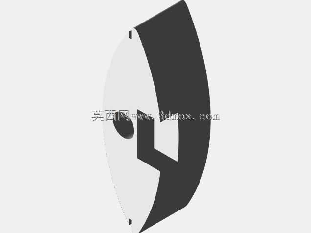 通用塑料长丝切割器