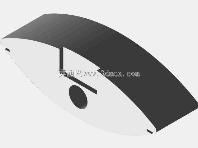 通用塑料长丝切割器