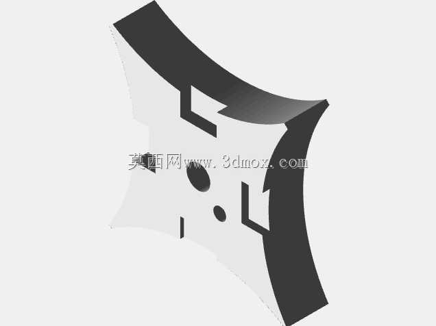 通用塑料长丝切割器