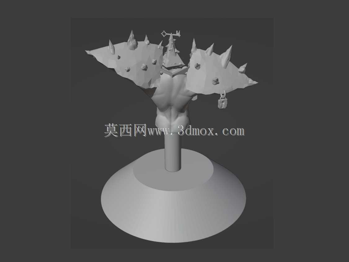  m1b-Կ�׵��ػ��� - ��Χ