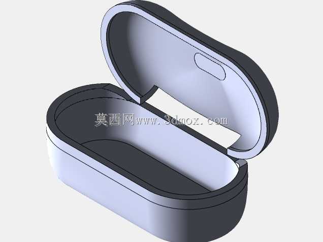 One Plus buds z 保护套
