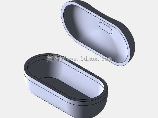 One Plus buds z 保护套