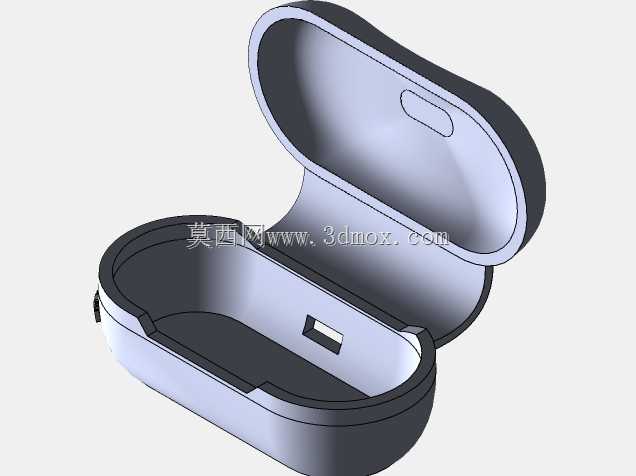 One Plus buds z 保护套