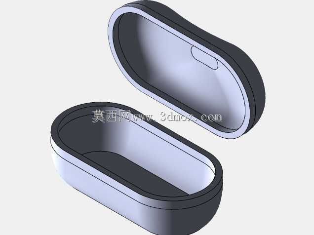 One Plus buds z 保护套