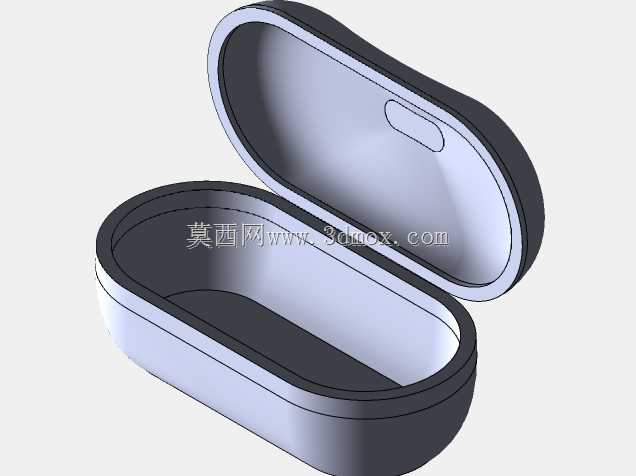 One Plus buds z 保护套
