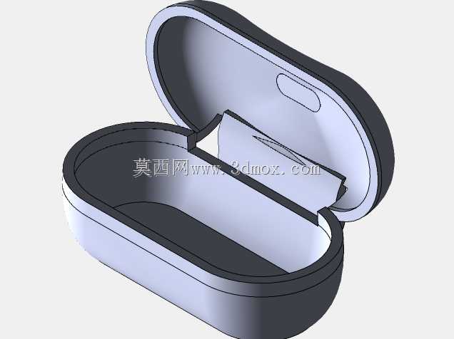 One Plus buds z 保护套
