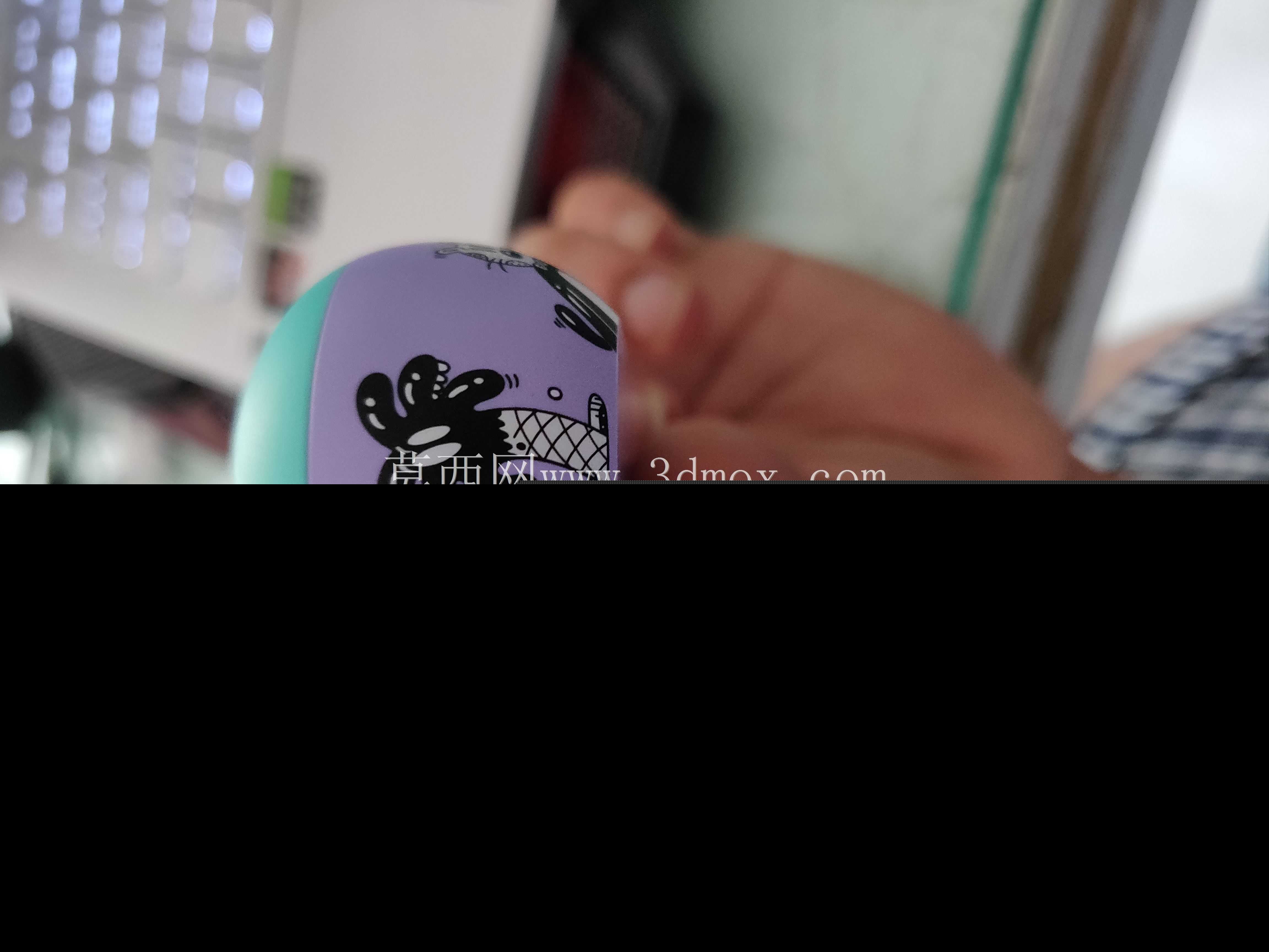 One Plus buds z 保护套