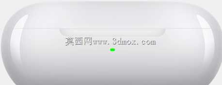 One Plus buds z 保护套