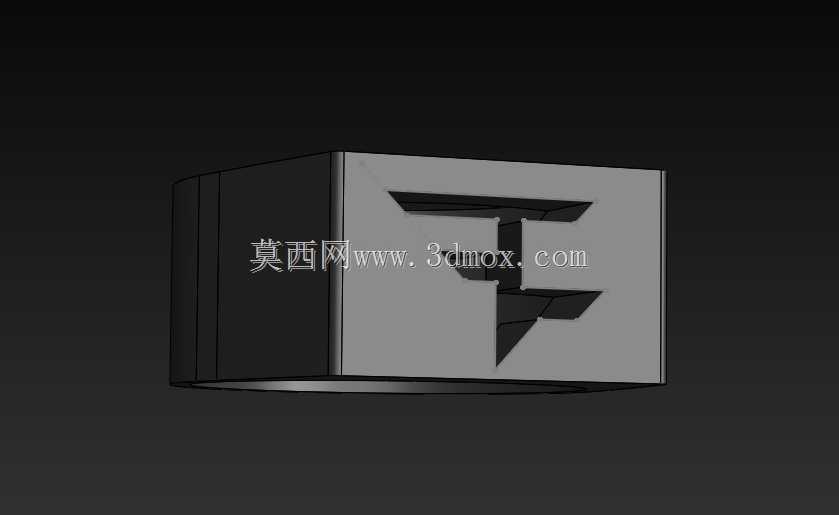 Faze ��ָ