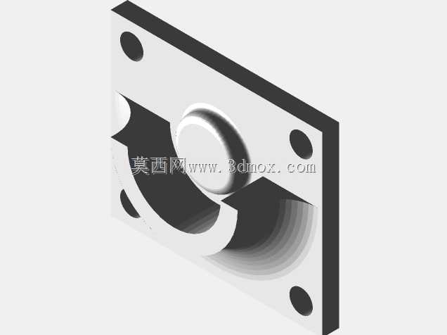  PVC��֧��