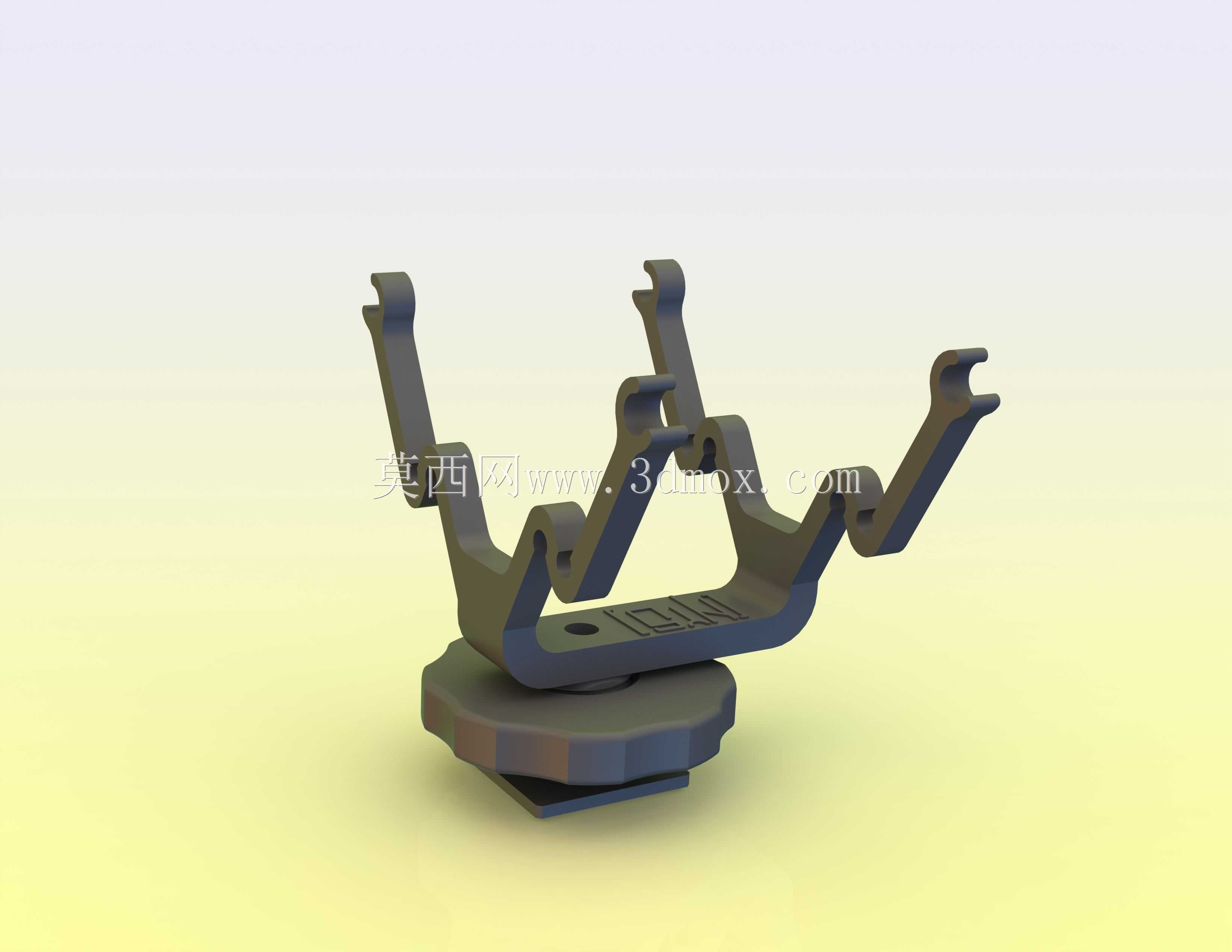 ����F-1¼������֧��