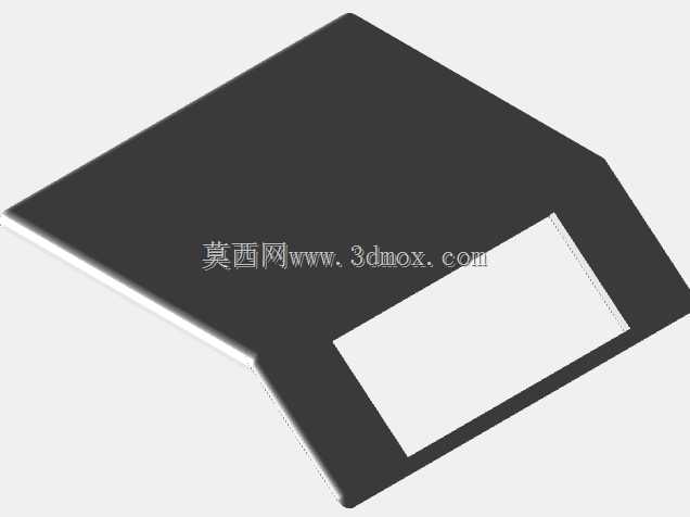 Arduino 手表 - 表壳