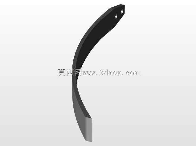 ������