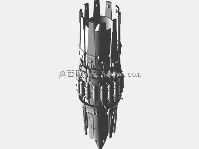 POD Racer -X-Pro