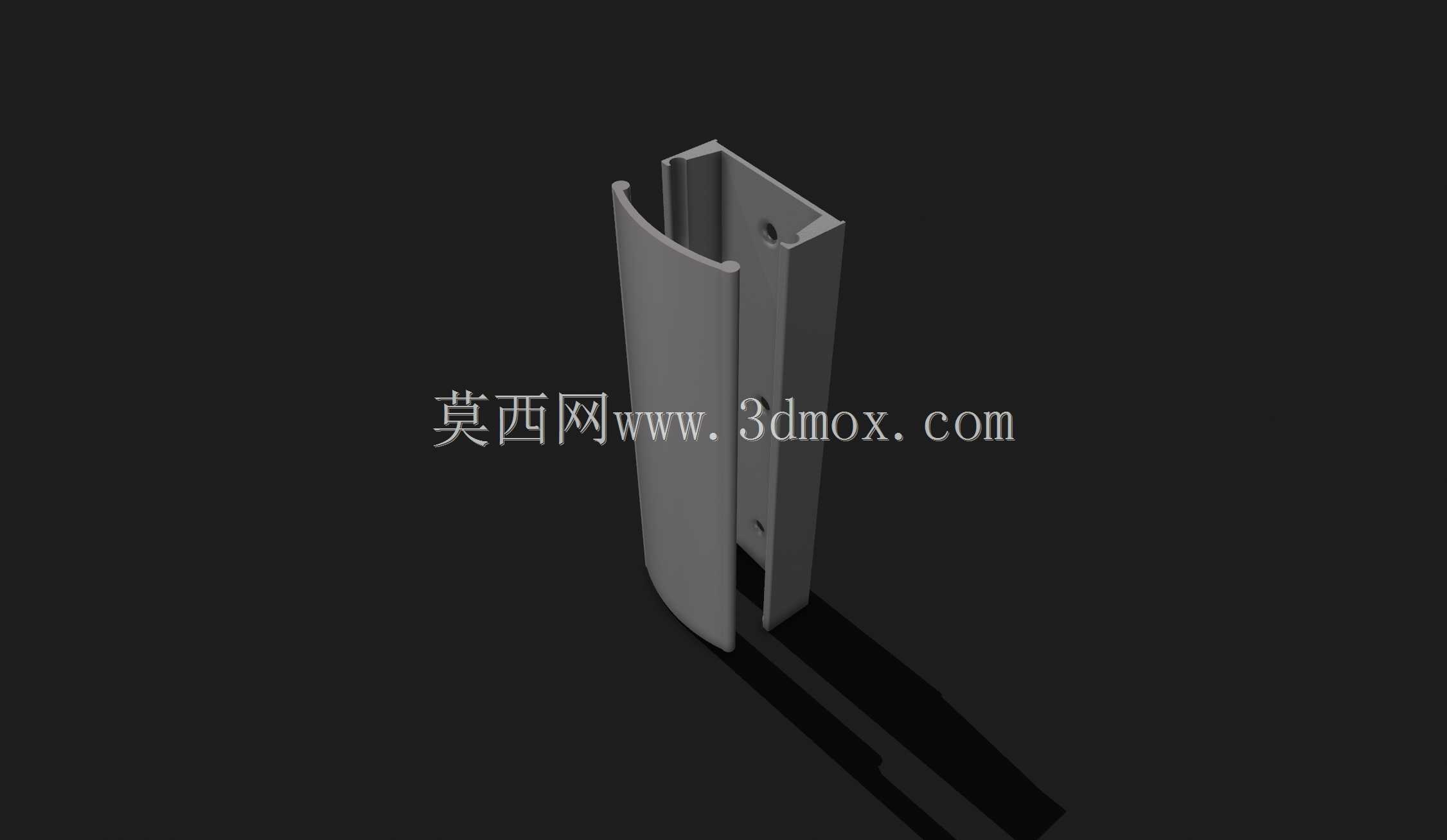 电缆整理器