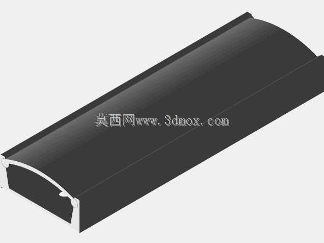 电缆整理器
