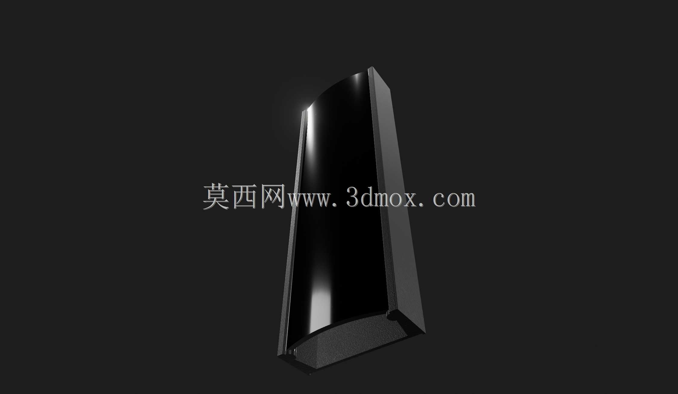 电缆整理器