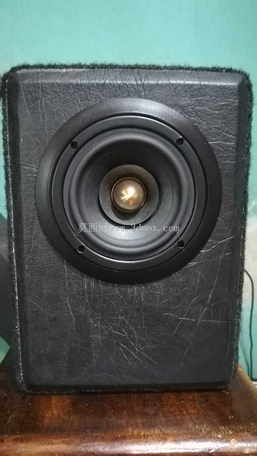 3.5Ӣ��������������