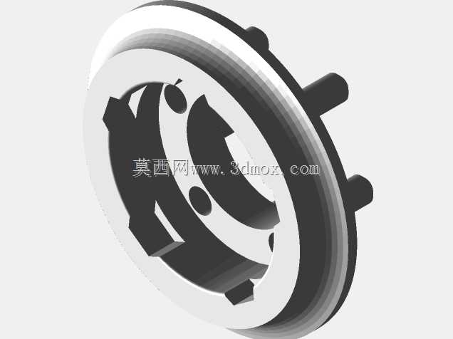 链轮eboard拟合