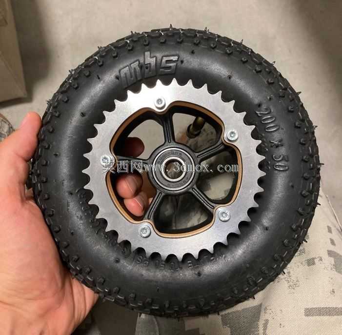 ������ MBS ��챺� FACKO CHAIN DRIVE ������