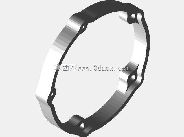 ������ MBS ��챺� FACKO CHAIN DRIVE ������