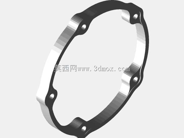 ������ MBS ��챺� FACKO CHAIN DRIVE ������