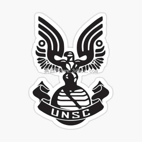  UNSC�߿�