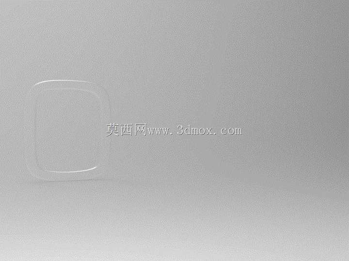 <p> oss-武术中的传统问候 - - д电话 - ц客ц