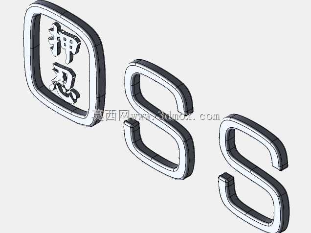 <p> oss-武术中的传统问候 - - д电话 - ц客ц