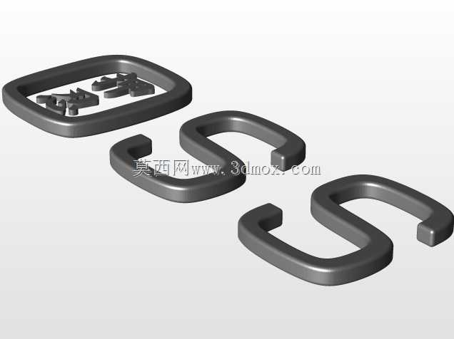 <p> oss-武术中的传统问候 - - д电话 - ц客ц