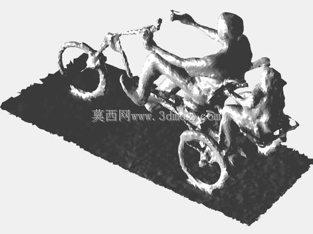 Vanraam ��ң��ʿ