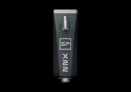 X22-L-ER25