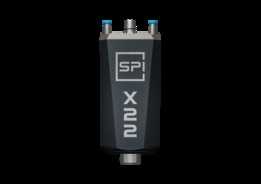  x22-f-er25 