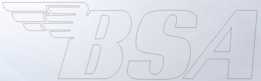  BSAĦ�г��ձ�