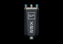  x22-f-er20 