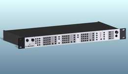  T.C�� ��������konnekt x32 
