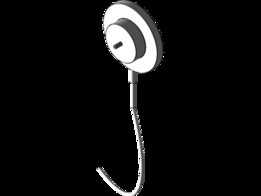 Ladestation Tonie ����