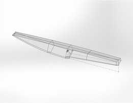 RC Pontoons