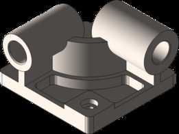 CSWP �������Դ�