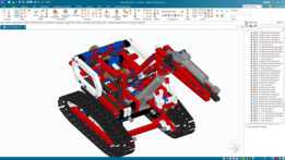 �ָ�8294�ھ����WIP
