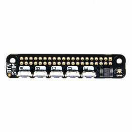  pimoroni��ť��Ƭ