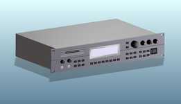 ���� VP-9000 FX