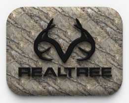realtree�Բ�