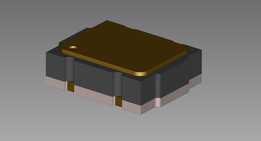����PCB��Ƶ�SMD����