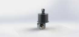  DREMEL 3D45�������